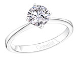 Celestial&trade; Star Diamond