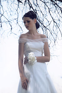 Dang Bridal