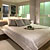 Haier Living