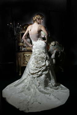 D'sire