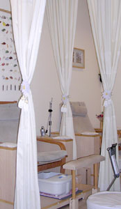 Nail Arts by Serene