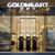 Goldheart Jewelry