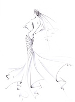 Behind the Gossamer – Preview 2011