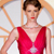 AMANDA LEE COUTURE - An Evolution of Style