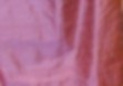 Thai Silk