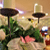 Re!Joice Wedding Show @ Hotel Re!