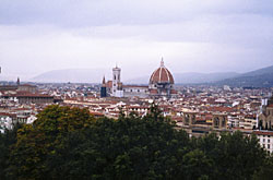 Picture taken at 28mm