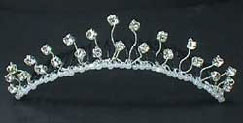 Tiara 1
