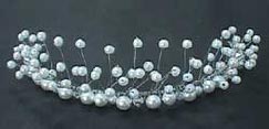 Tiara 4