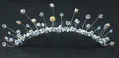 Tiara 5