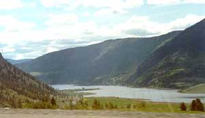 Kamloops