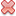 Delete Post