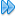 Move Post (Moderator/Admin Only)