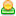 Edit Profile