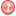 Help/Instructions