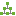 Tree View