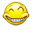 emoticon