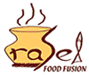 Rasel Food Fusion