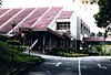 Registry of Marriages