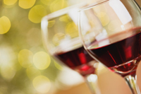 wines