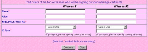 e-filing