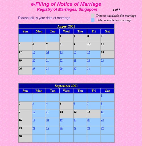 e-filing