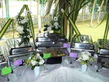 A Budget ROM? Any advice? | Page 6 | SingaporeBrides Wedding Forum